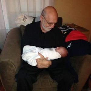 Meet your Posher, Francine